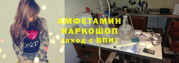 хмурый Арсеньев