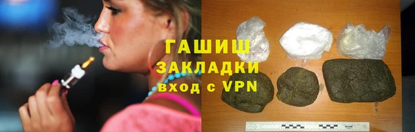 хмурый Арсеньев