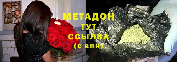 хмурый Арсеньев
