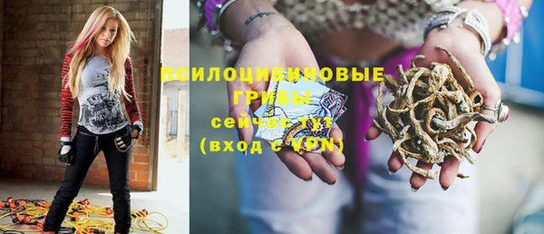 MDMA Premium VHQ Армянск