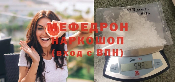 хмурый Арсеньев